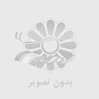 طراحی سایت حرفه‌ای به صورت اقساطی
